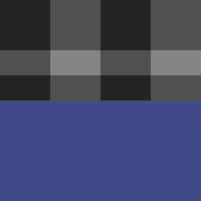 ShakaYami's skin