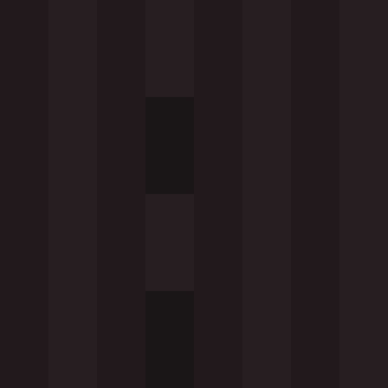 AirplaneGoBrr's skin