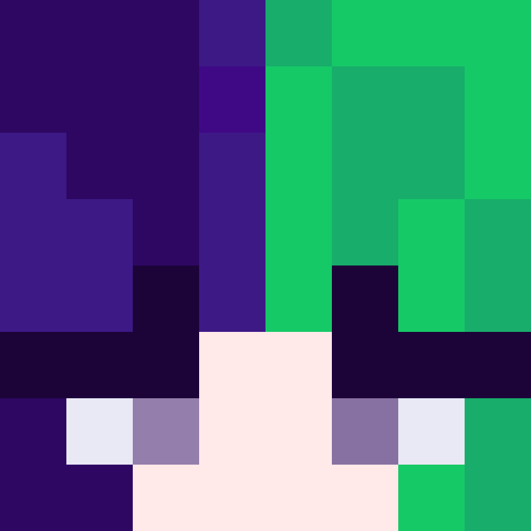 Fernand0al0ns0's skin