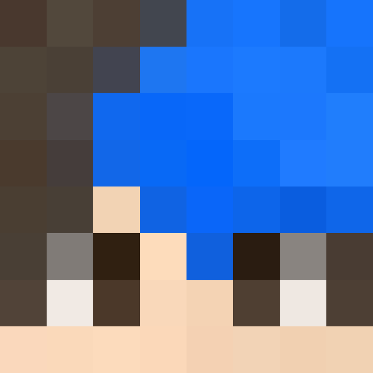 MineSkin_org's skin