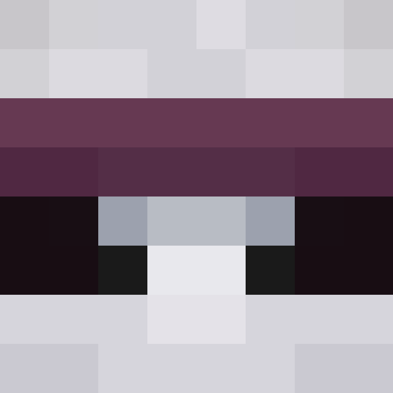 TALK_ALOT_'s skin