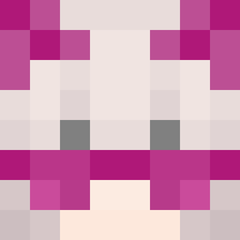 GuyNamedKaine's skin