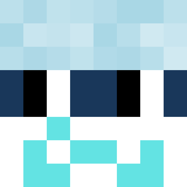 juniorkiobr's skin