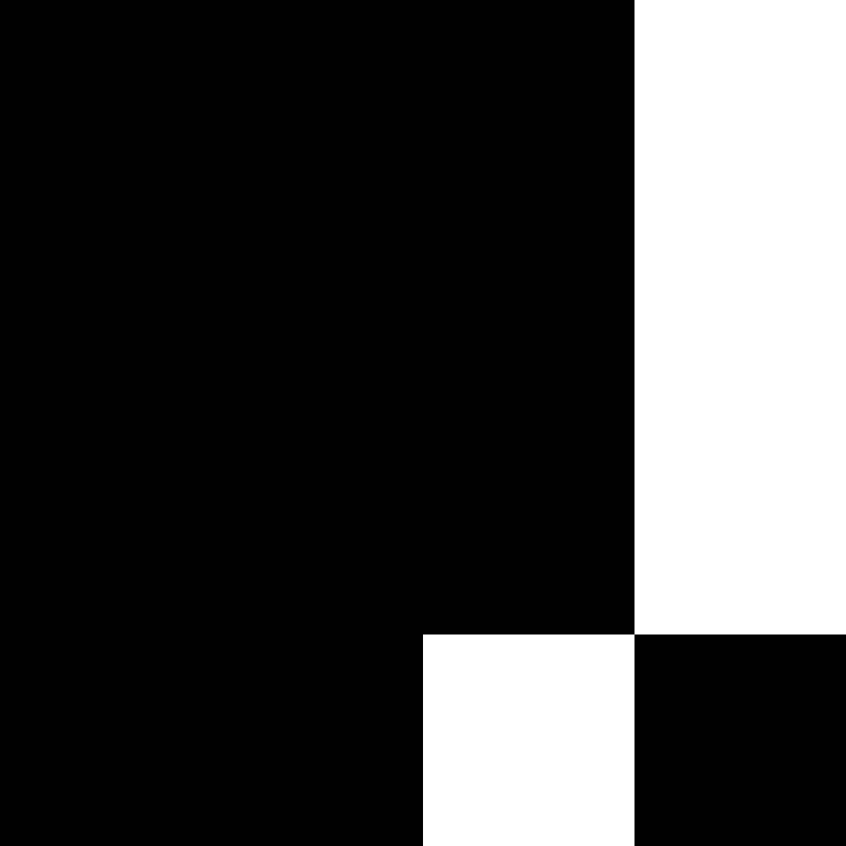 ArgosZ12's skin
