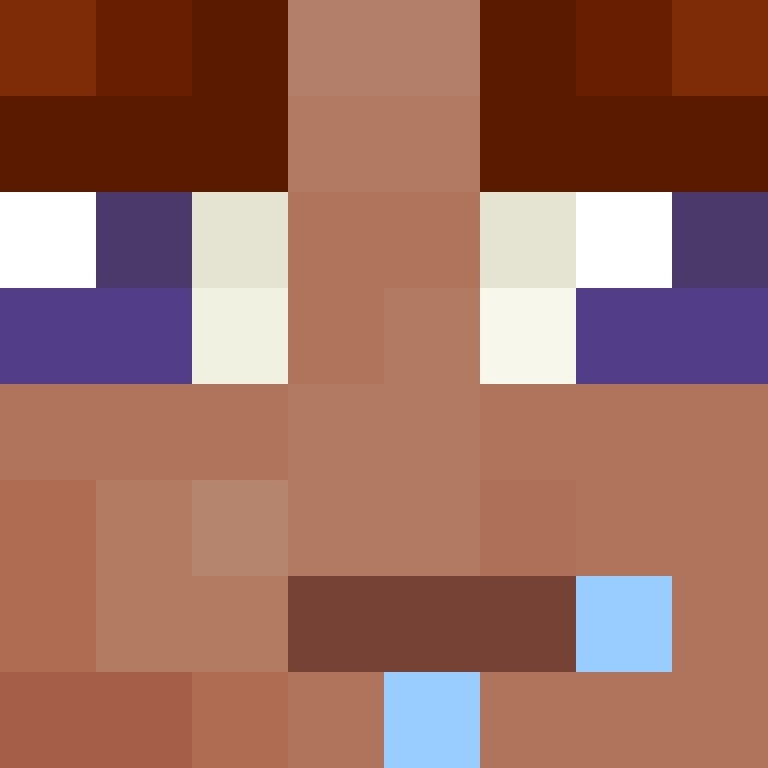 sureelmk_'s skin