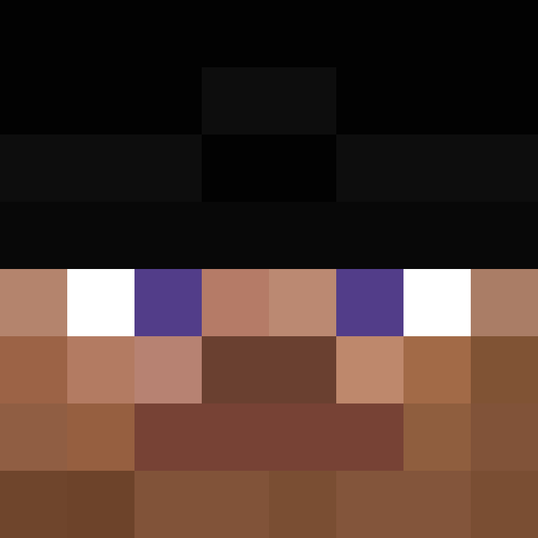 Piedrita17's skin