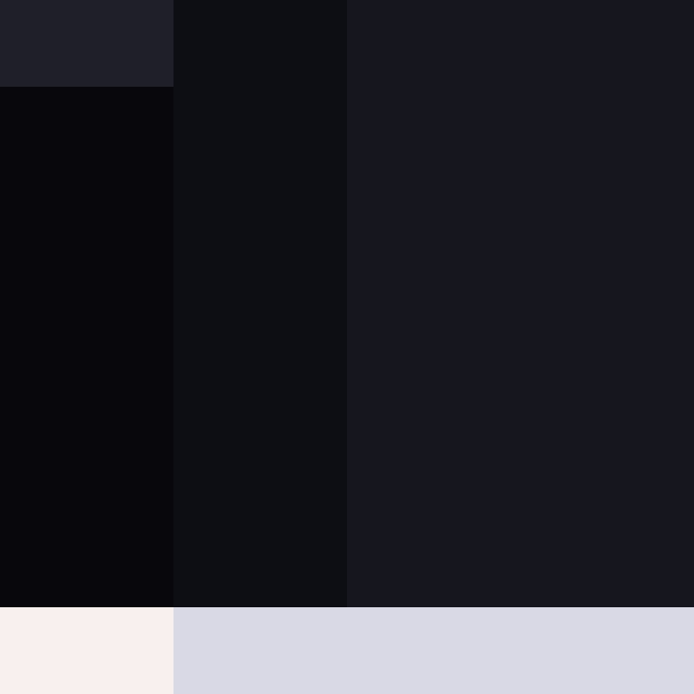 GoldenAppleGHG's skin