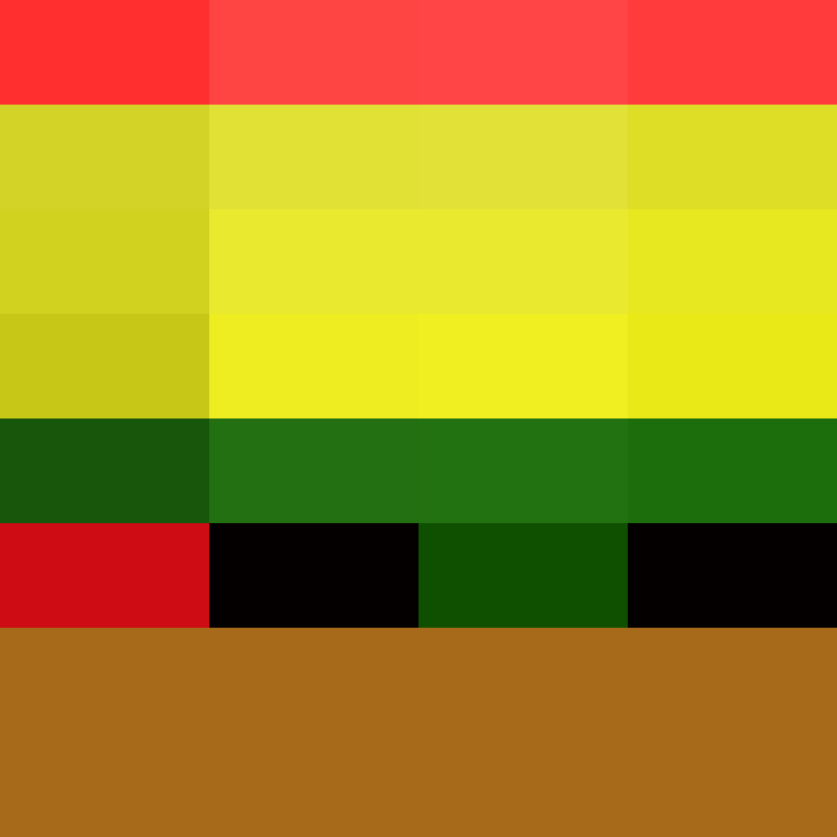 Mine_Skin's skin