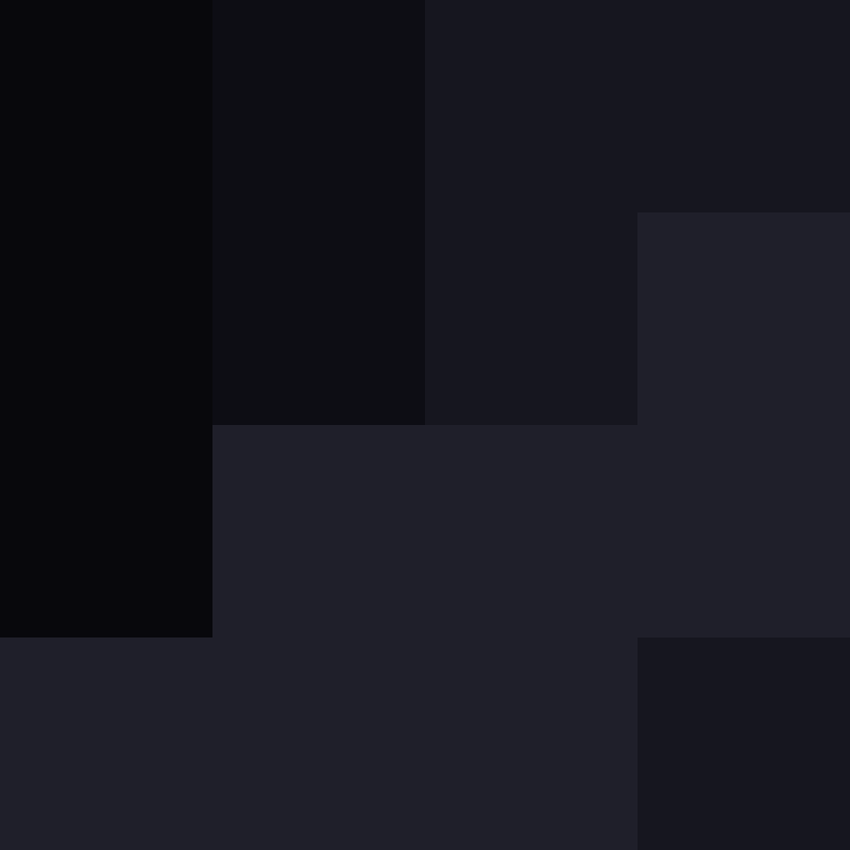 o___j's skin