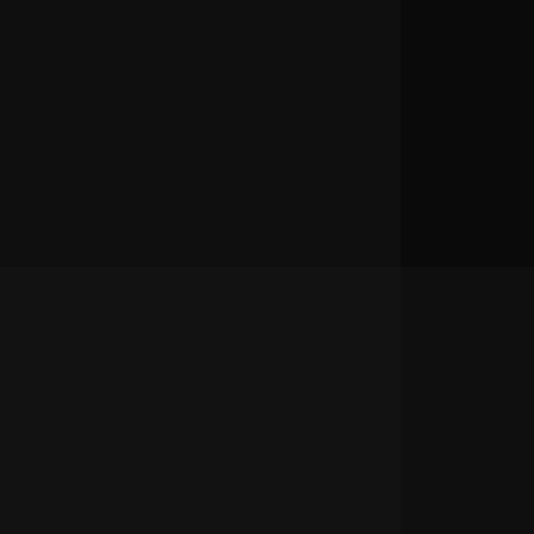 action36's skin