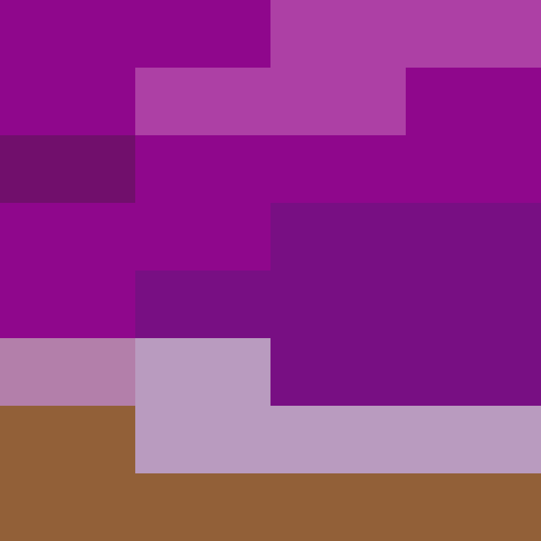 MillionsMustMeow's skin