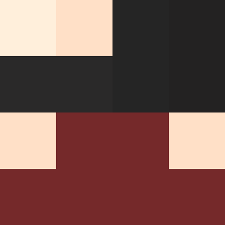 EgorKalachev's skin