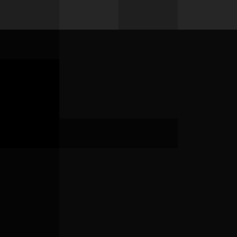 bigibos321's skin