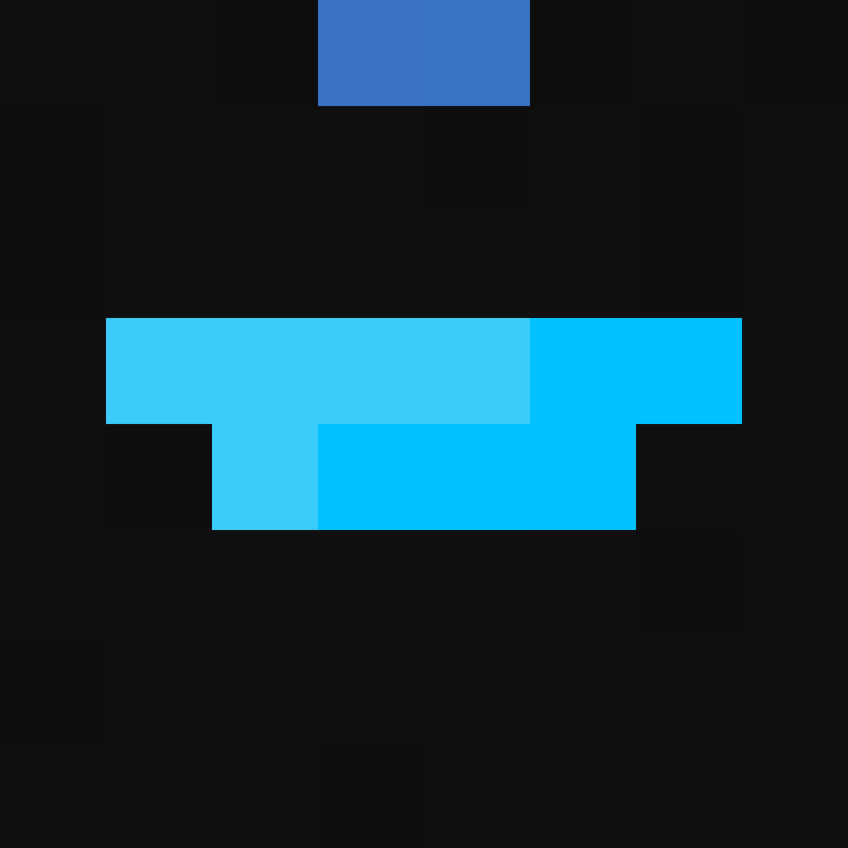 0TickDelay's skin