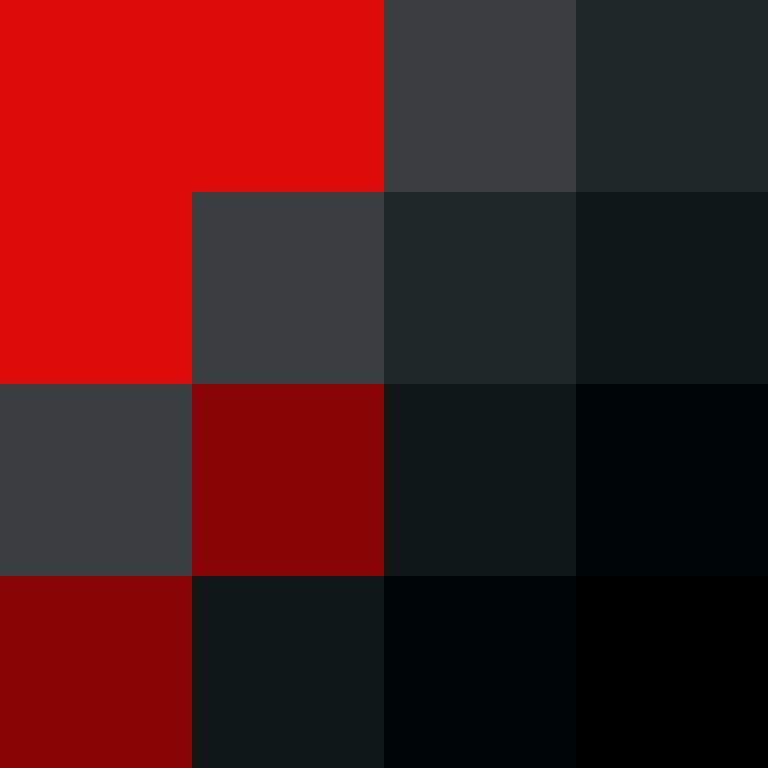 spacecadet18's skin