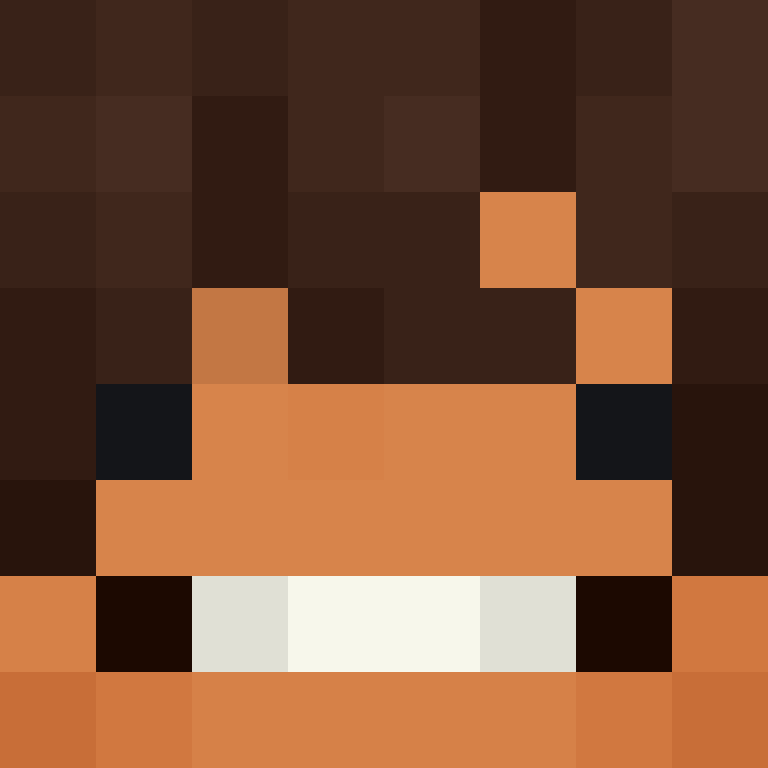 phpfpm's skin