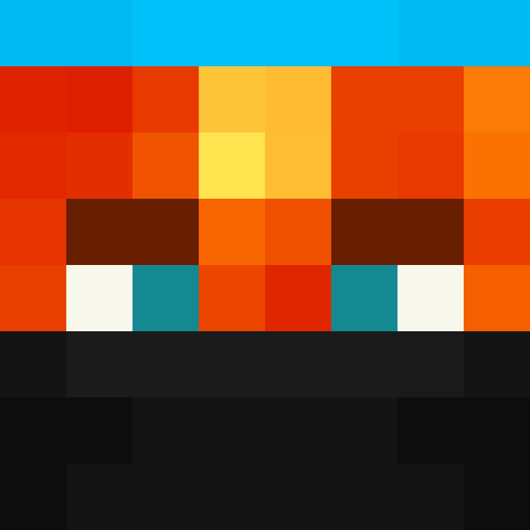 IAmSpadeFan's skin