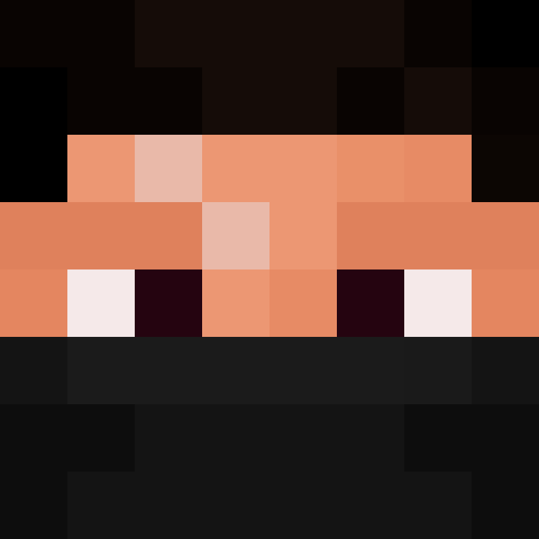 ziad87's skin