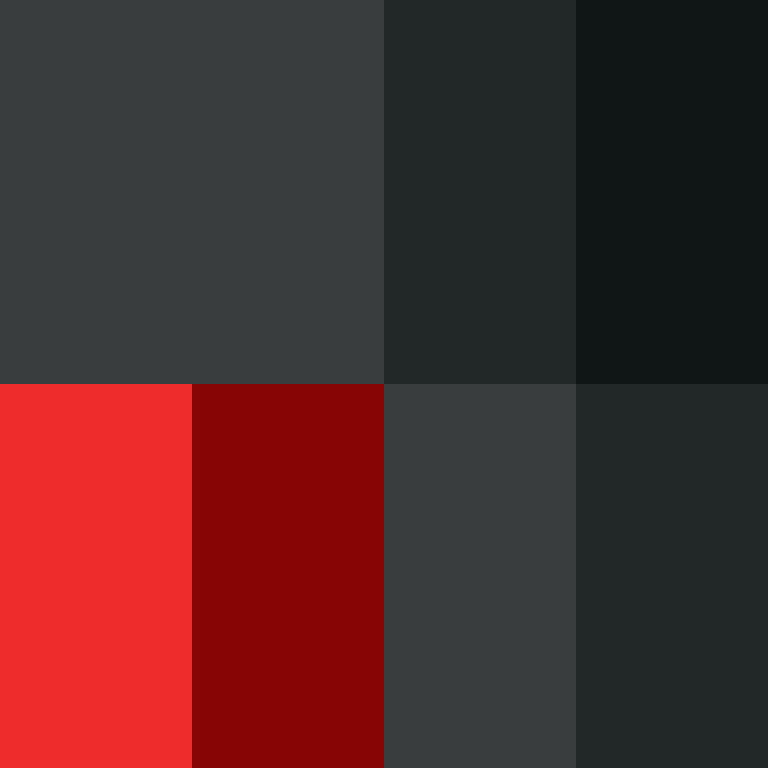 ignwilfretlover's skin