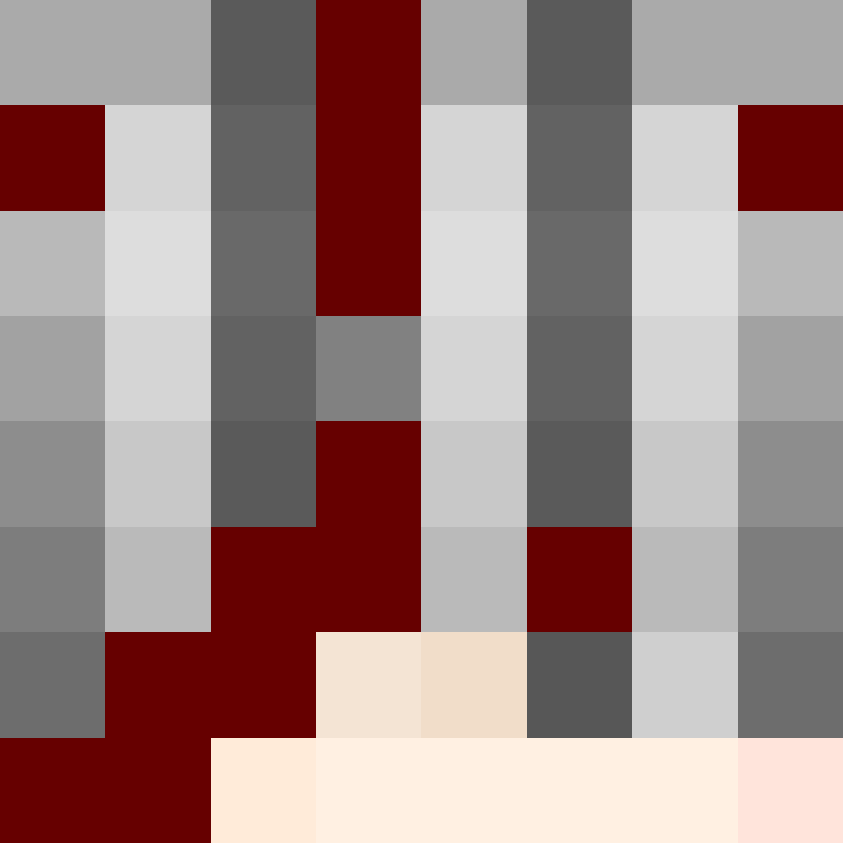 ULF4689's skin