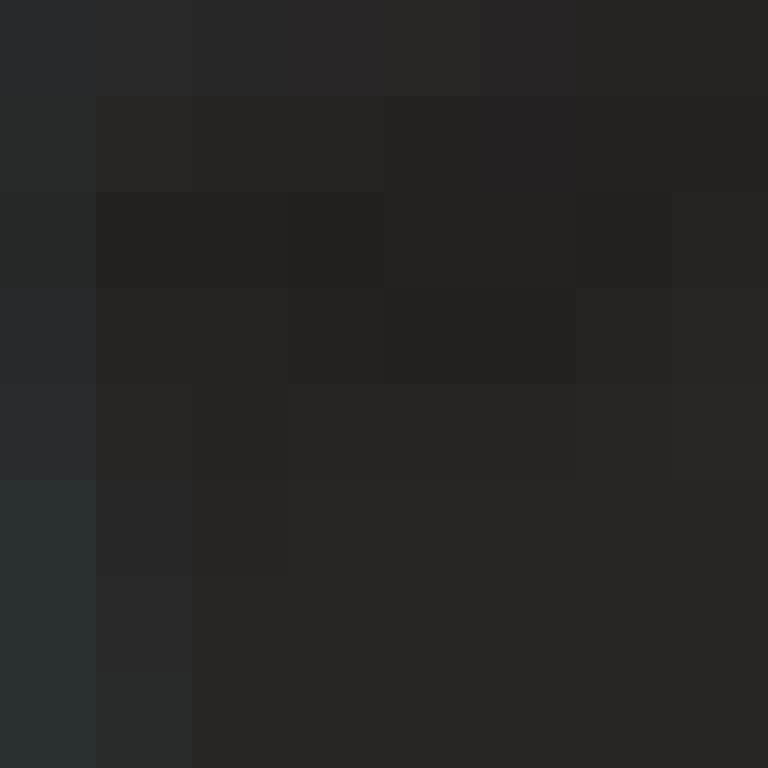 41414141h's skin