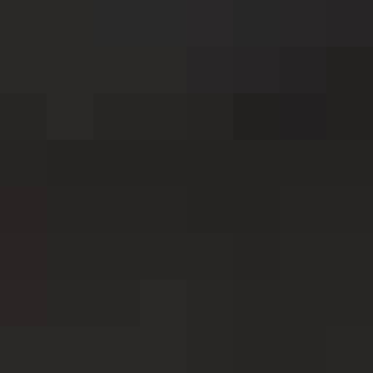 MLK15's skin