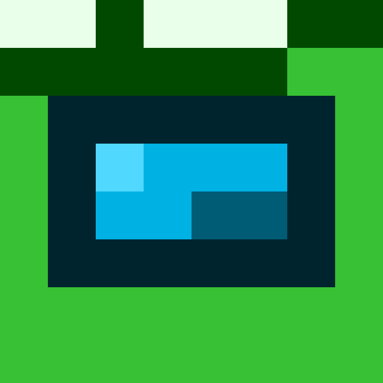 notinventive's skin