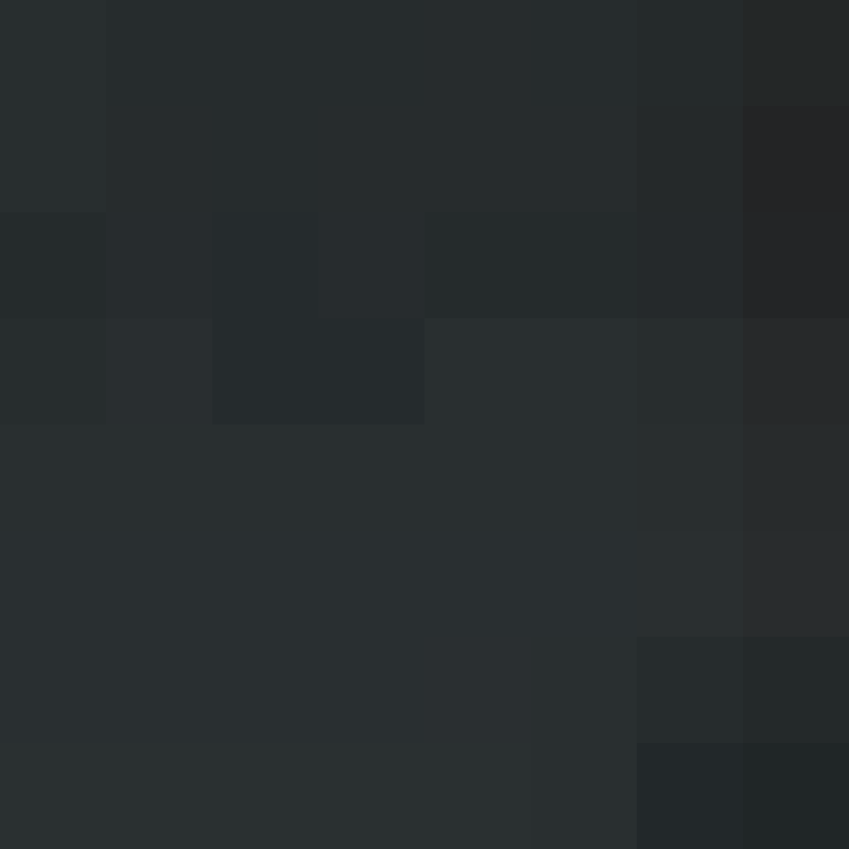 kiwi4812's skin
