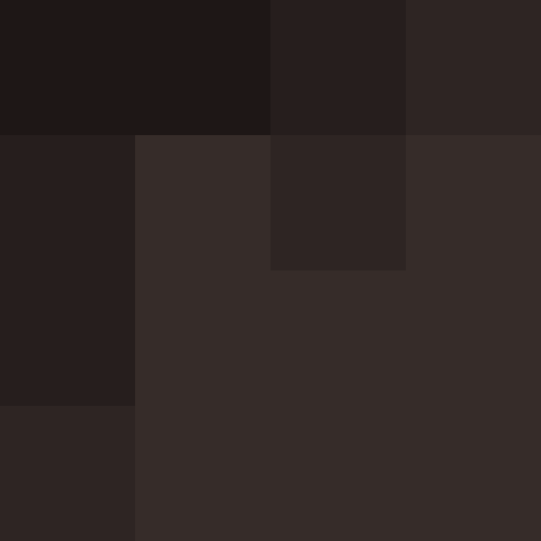 StormStormy's skin