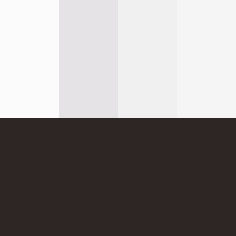 Ichiinn's skin