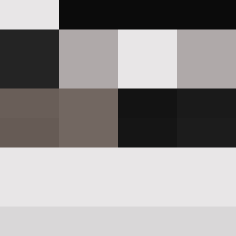 B00KY's skin