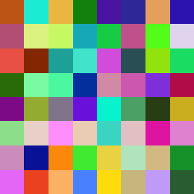nitestalker87's skin