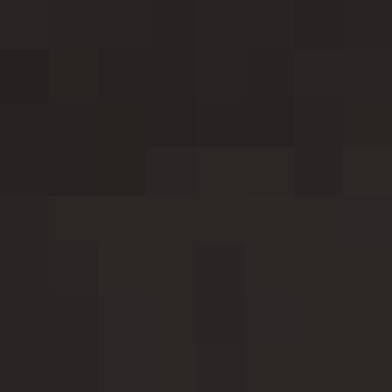 xX_No_Income_Xx's skin