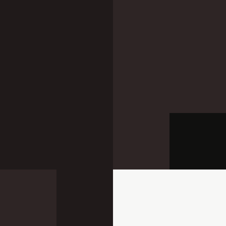 Notro_Client's skin