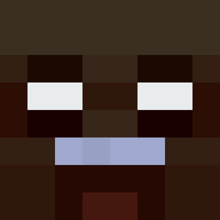LoxdingYT's skin