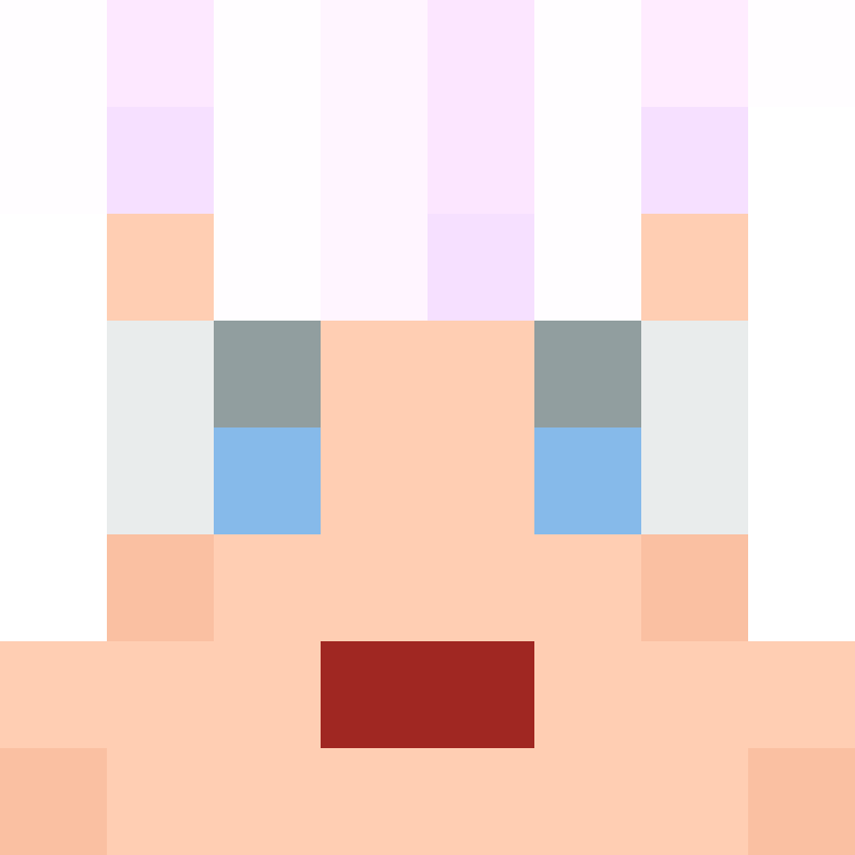 MacBookProM2's skin
