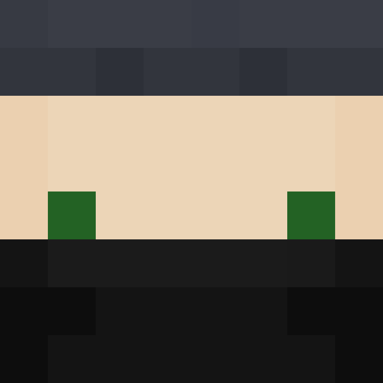 Tamariiiiii's skin
