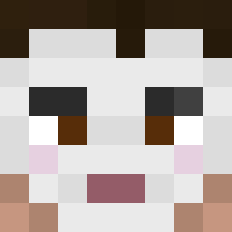 xX_Employment_Xx's skin