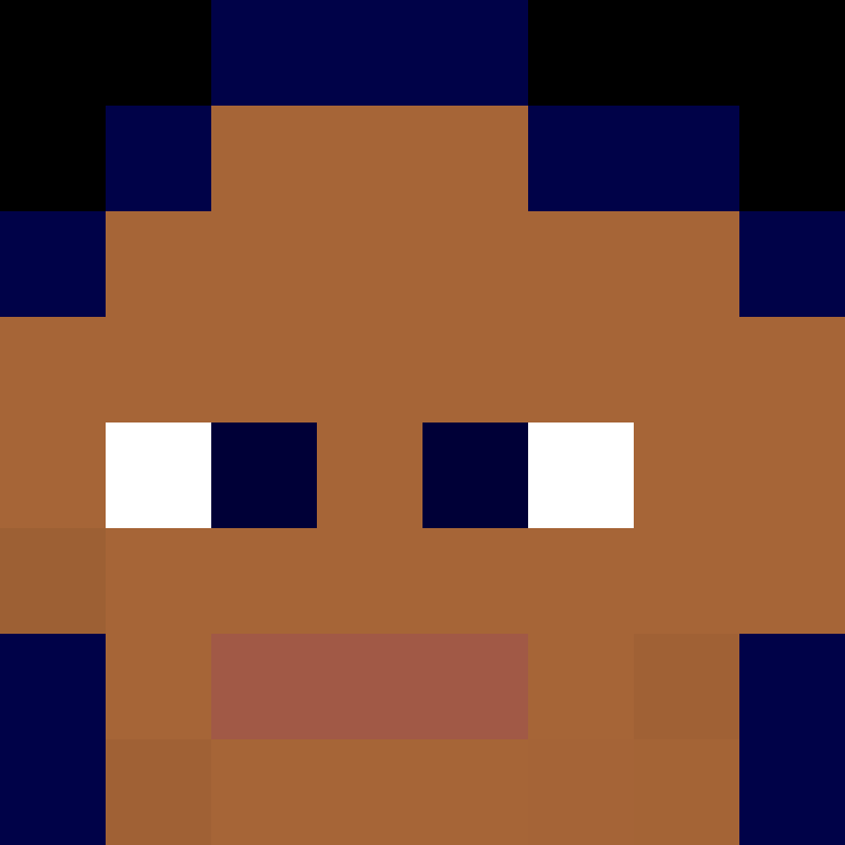 TheSilverDreams's skin