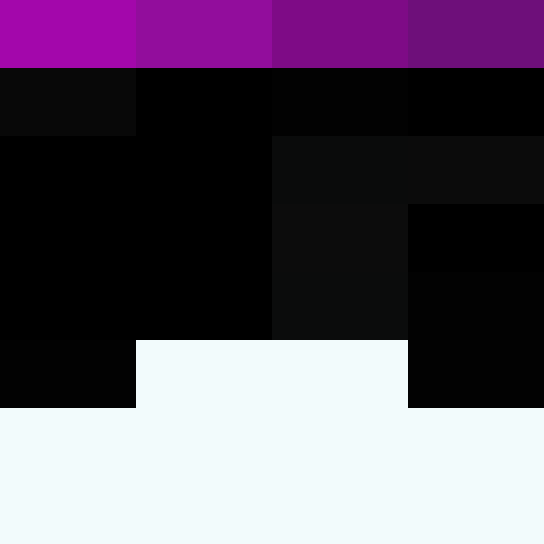 Maledict_YT's skin