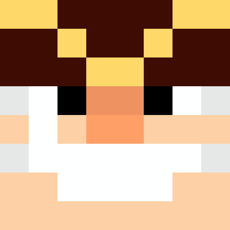 _pakman_'s skin