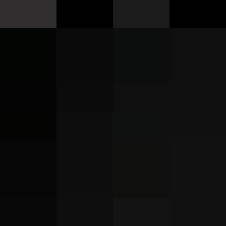 ThePenspinneur's skin