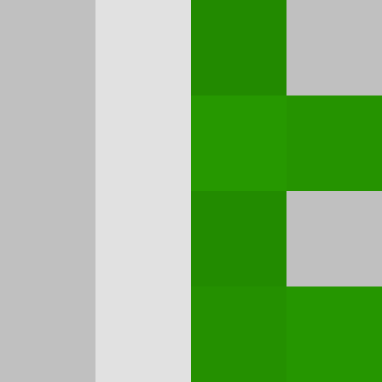 DargiV's skin