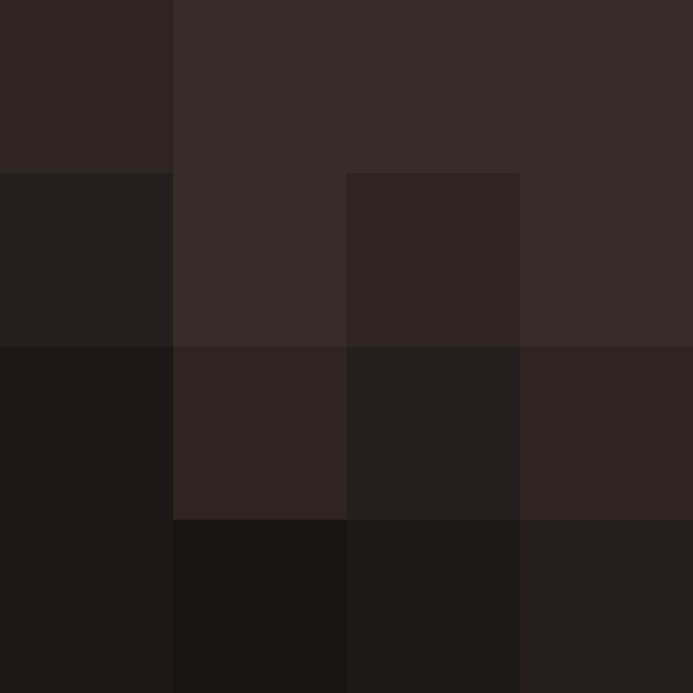 wiredframe's skin