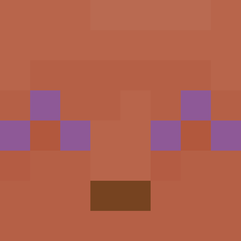 Teil0ss's skin