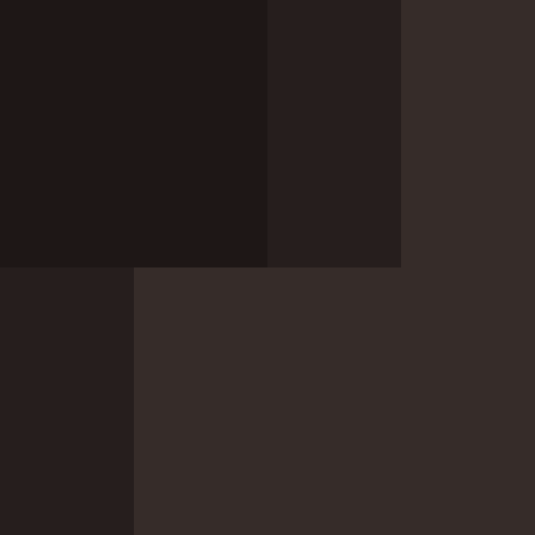 Typken's skin