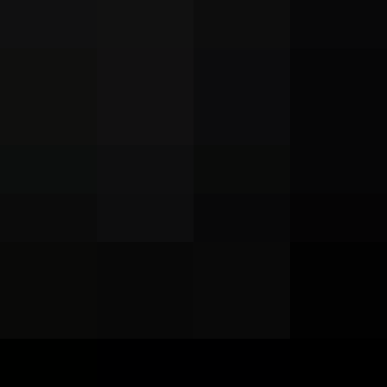 CeilingBird's skin