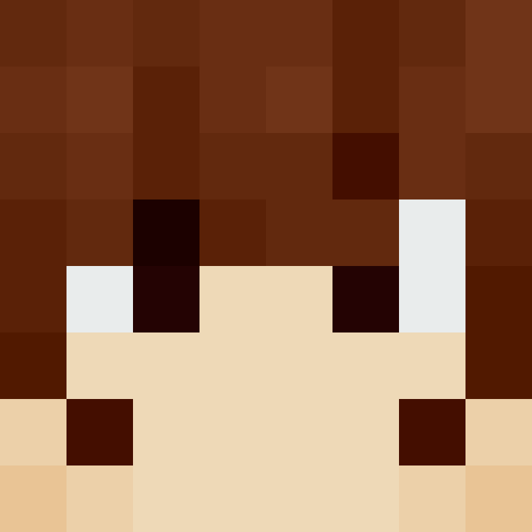 dramagg's skin