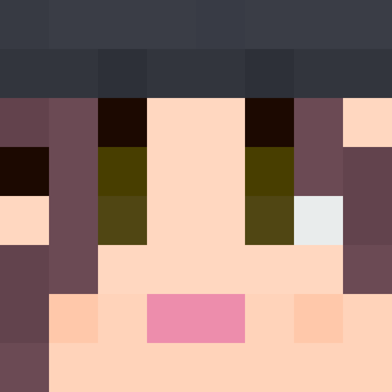 Boyfriend5065's skin