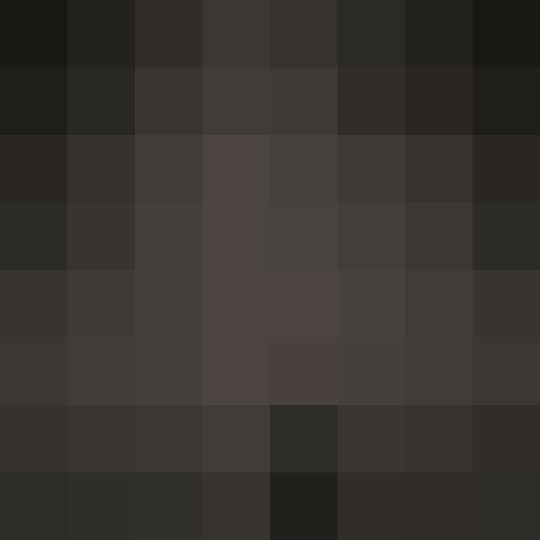 MHF_Mineskin's skin